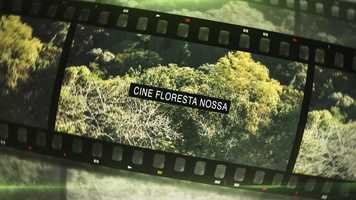 Free download Ponto de Cultura Cine Floresta Nossa - Asbrinc | Institucional video and edit with RedcoolMedia movie maker MovieStudio video editor online and AudioStudio audio editor onlin