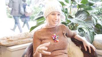 Free download Pony Salon Education Testimonial- Jayne Matthew of Edo Salon (SF) video and edit with RedcoolMedia movie maker MovieStudio video editor online and AudioStudio audio editor onlin