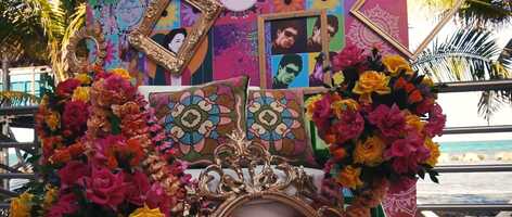 Free download Pooja and Aashay Trailer video and edit with RedcoolMedia movie maker MovieStudio video editor online and AudioStudio audio editor onlin