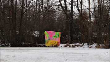 Free download Pool Malebo: Solitude Station video and edit with RedcoolMedia movie maker MovieStudio video editor online and AudioStudio audio editor onlin