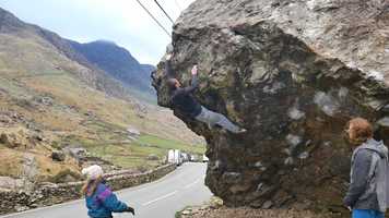 Free download Pool Of Bethesda (8A+) video and edit with RedcoolMedia movie maker MovieStudio video editor online and AudioStudio audio editor onlin