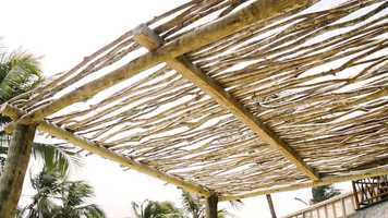 Free download Pool Pocket Movie video and edit with RedcoolMedia movie maker MovieStudio video editor online and AudioStudio audio editor onlin