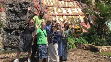 Free download Pool  School video and edit with RedcoolMedia movie maker MovieStudio video editor online and AudioStudio audio editor onlin