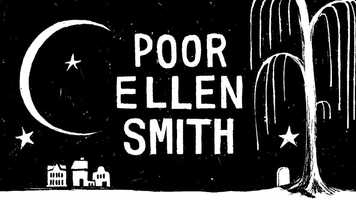 Free download Poor Ellen Smith video and edit with RedcoolMedia movie maker MovieStudio video editor online and AudioStudio audio editor onlin