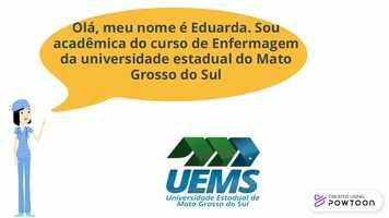 Free download pop 3 video and edit with RedcoolMedia movie maker MovieStudio video editor online and AudioStudio audio editor onlin