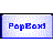Free download PopBox Web app or web tool
