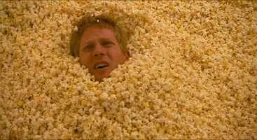 Free download Popcorn - Trailer video and edit with RedcoolMedia movie maker MovieStudio video editor online and AudioStudio audio editor onlin