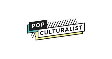 Free download Pop Culturalist - End Card Animation video and edit with RedcoolMedia movie maker MovieStudio video editor online and AudioStudio audio editor onlin