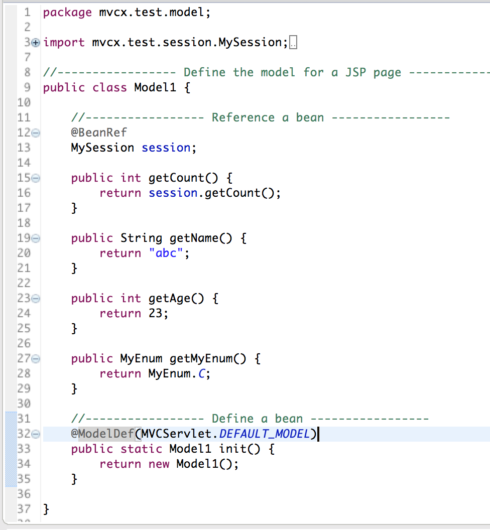 Download web tool or web app Pop Framework Download web tool or web app Pop Framework