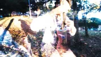 Free download Popocha Trailer.mp4 video and edit with RedcoolMedia movie maker MovieStudio video editor online and AudioStudio audio editor onlin