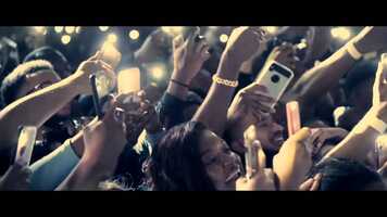 Free download Pop Smoke PTSD Music Video video and edit with RedcoolMedia movie maker MovieStudio video editor online and AudioStudio audio editor onlin