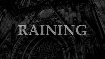 Free download Pop Smoke Type Beat Raining video and edit with RedcoolMedia movie maker MovieStudio video editor online and AudioStudio audio editor onlin