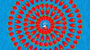 Free download Pop-Tarts Bites Promo video and edit with RedcoolMedia movie maker MovieStudio video editor online and AudioStudio audio editor onlin