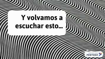 Free download Popular masivo video and edit with RedcoolMedia movie maker MovieStudio video editor online and AudioStudio audio editor onlin