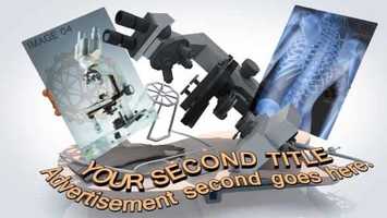 Free download Popup Book 2012 - Medical | After Effects Project Files - Videohive template video and edit with RedcoolMedia movie maker MovieStudio video editor online and AudioStudio audio editor onlin