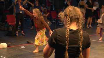 Free download Pop Up spinnen deufertplischke | Live-Performance 09.07.2020 video and edit with RedcoolMedia movie maker MovieStudio video editor online and AudioStudio audio editor onlin