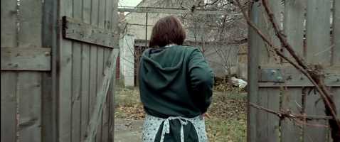 Free download Pop-Up Trailer - Cardinal XD video and edit with RedcoolMedia movie maker MovieStudio video editor online and AudioStudio audio editor onlin