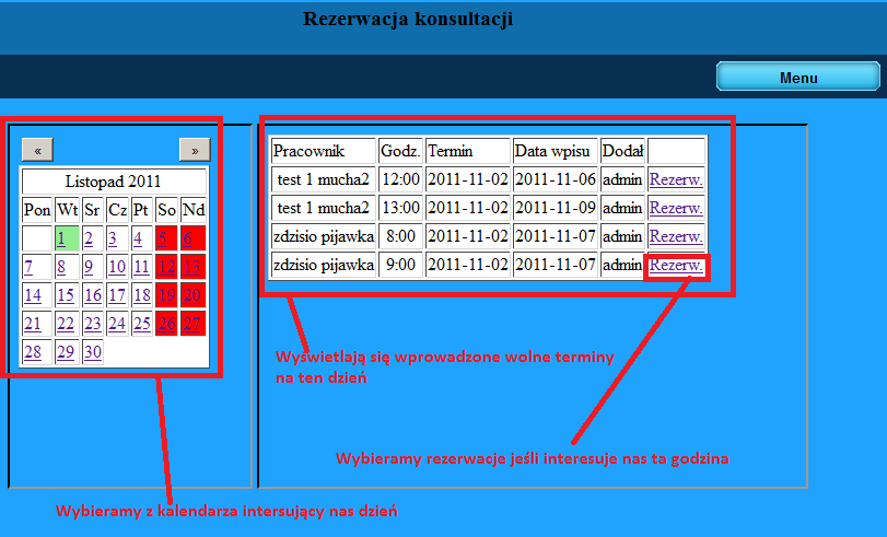 Download web tool or web app Poradnia Ds. Przeciwdziałania Przemocy