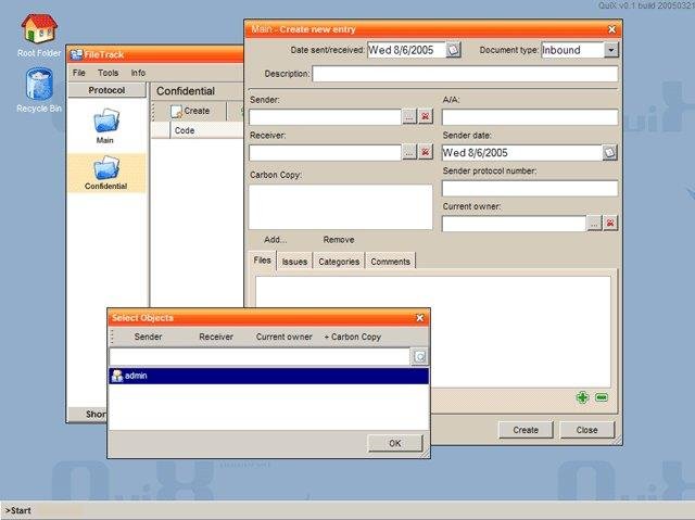 Download web tool or web app Porcupine Web Application Server Download web tool or web app Porcupine Web Application Server