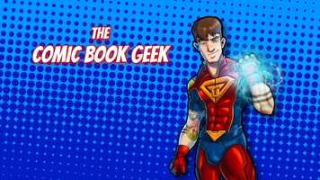 Free download Porky #5 - Gay Comic Book Review from Class Comics by GayComicGeek (SPOILERS) video and edit with RedcoolMedia movie maker MovieStudio video editor online and AudioStudio audio editor onlin