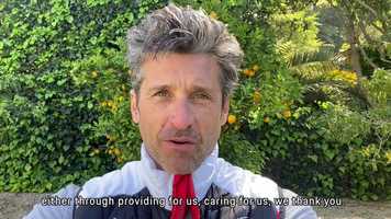 Free download Porsche Brand ambassadors show their spirit of togetherness video and edit with RedcoolMedia movie maker MovieStudio video editor online and AudioStudio audio editor onlin