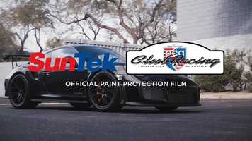 Free download Porsche GT2RS Paint Protection Film Installation video and edit with RedcoolMedia movie maker MovieStudio video editor online and AudioStudio audio editor onlin