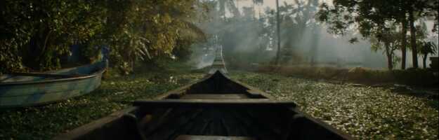 Free download Porsche: Restless, Directors cut video and edit with RedcoolMedia movie maker MovieStudio video editor online and AudioStudio audio editor onlin