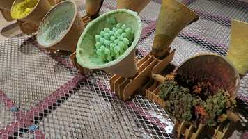 Free download Pors video and edit with RedcoolMedia movie maker MovieStudio video editor online and AudioStudio audio editor onlin