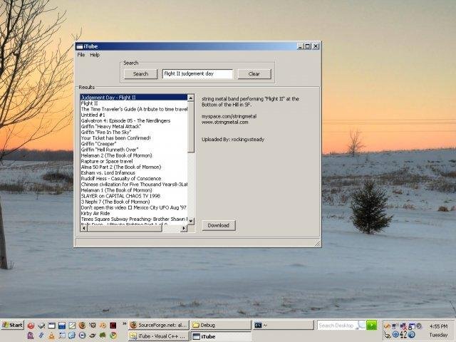Download web tool or web app PortablePictures Download web tool or web app PortablePictures