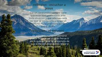 Free download Portafolio, Alejandro Barcenas 11B video and edit with RedcoolMedia movie maker MovieStudio video editor online and AudioStudio audio editor onlin