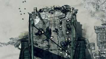 Free download Portal 106 by georgina fatseas - 30 sec video and edit with RedcoolMedia movie maker MovieStudio video editor online and AudioStudio audio editor onlin