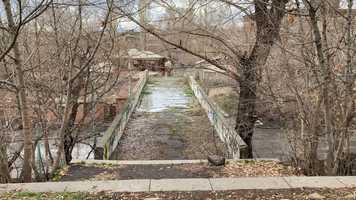 Free download PORTAL - FILM BY LEVON SHANT video and edit with RedcoolMedia movie maker MovieStudio video editor online and AudioStudio audio editor onlin