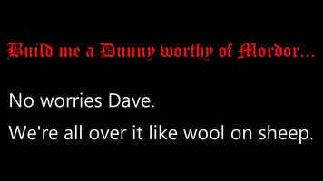 Free download portaloo.m4v video and edit with RedcoolMedia movie maker MovieStudio video editor online and AudioStudio audio editor onlin