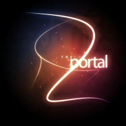 Download web tool or web app portal