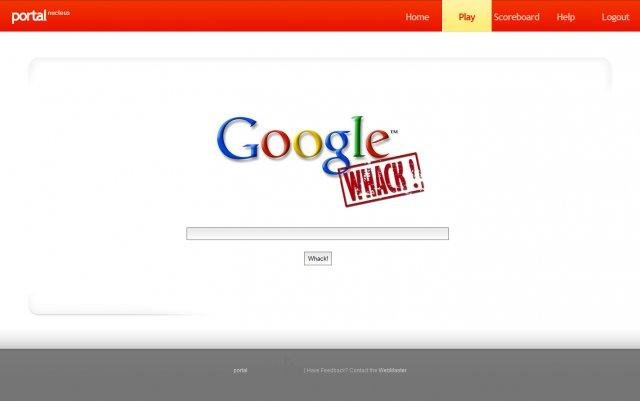 Download web tool or web app portal