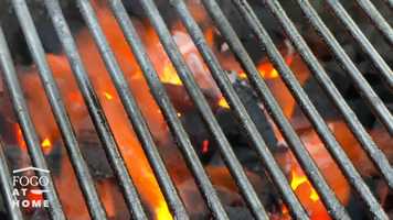 Free download Porterhouse R1 video and edit with RedcoolMedia movie maker MovieStudio video editor online and AudioStudio audio editor onlin