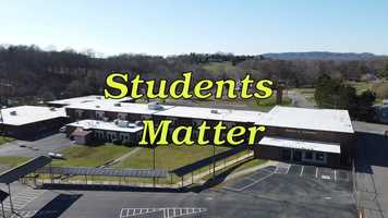 Free download Porter Matters video and edit with RedcoolMedia movie maker MovieStudio video editor online and AudioStudio audio editor onlin