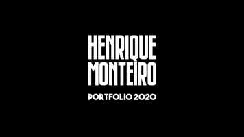 Free download Portfolio - Billy Blue INTRO Exhibition video and edit with RedcoolMedia movie maker MovieStudio video editor online and AudioStudio audio editor onlin