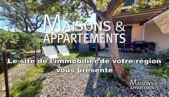 Free download PORTICCIO - MAISON A VENDRE - 179 000  - 25 m - 2 pice(s) video and edit with RedcoolMedia movie maker MovieStudio video editor online and AudioStudio audio editor onlin