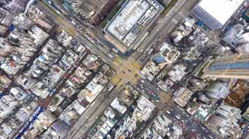 Free download Portland, Oregon Boosts Collagen Health Direct Company, #bEPIC Recap | Next USA Events: KY KS IA IN IL ID HI | video and edit with RedcoolMedia movie maker MovieStudio video editor online and AudioStudio audio editor onlin