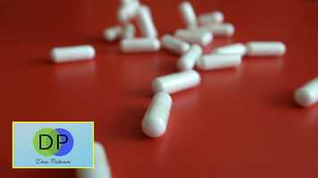 Free download Portland, Oregon .Dan-Putnam.com Publishes New Lightning-Marketer APP | Launch States: MN MI MA MD ME LA KY | .engadget. video and edit with RedcoolMedia movie maker MovieStudio video editor online and AudioStudio audio editor onlin