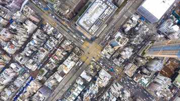 Free download Portland, Oregon www.bEpic.com B-Strong Hydr8 Life-Changing Product | Coming to: KY KS IA IN IL ID HI | video and edit with RedcoolMedia movie maker MovieStudio video editor online and AudioStudio audio editor onlin