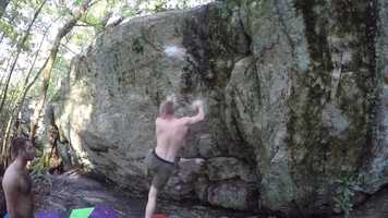 Free download Portobello, V9 video and edit with RedcoolMedia movie maker MovieStudio video editor online and AudioStudio audio editor onlin