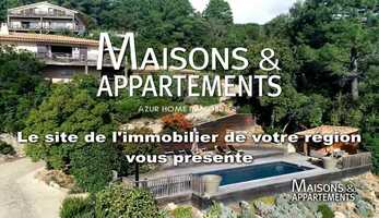 Free download PORTO-VECCHIO - MAISON A VENDRE - 2 665 000  - 349 m - 14 pice(s) video and edit with RedcoolMedia movie maker MovieStudio video editor online and AudioStudio audio editor onlin