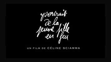 Free download Portrait de la jeune fille en feu Part.1 - Part.2 VOST video and edit with RedcoolMedia movie maker MovieStudio video editor online and AudioStudio audio editor onlin