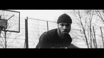 Free download Portraitvideo: Push Performance / 2020 video and edit with RedcoolMedia movie maker MovieStudio video editor online and AudioStudio audio editor onlin