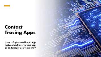 Free download Porzio Compliance Services - Contact Tracing video and edit with RedcoolMedia movie maker MovieStudio video editor online and AudioStudio audio editor onlin