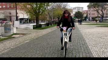 Free download PoS Aveiro video and edit with RedcoolMedia movie maker MovieStudio video editor online and AudioStudio audio editor onlin