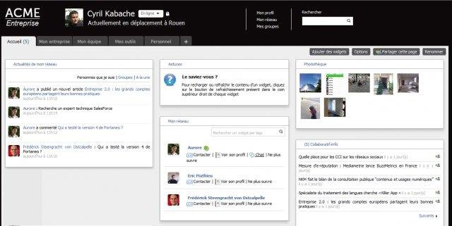 Download web tool or web app Posh portal (ex Portaneo) Download web tool or web app Posh portal (ex Portaneo)