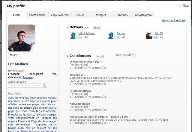 Download web tool or web app Posh portal (ex Portaneo) Download web tool or web app Posh portal (ex Portaneo)
